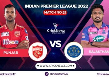 IPL 2022, Match 52: Punjab Kings vs Rajasthan Royals | Dream11 Team | Who May Win