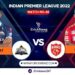 IPL 2022, Match 48: Gujarat Titans vs Punjab Kings | Dream11 Team | Who May Win