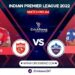 IPL 2022, Match 64: Punjab Kings vs Delhi Capitals | Dream11 Team | Who May Win