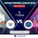 IPL 2022, Match 63: Lucknow Supergiants vs Rajasthan Royals | Dream11 Team | Who May Win