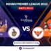 IPL 2022, Match 61: Kolkata Knight Riders vs Sunrisers Hyderabad | Dream11 Team | Who May Win