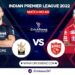 IPL 2022, Match 60: Royal Challengers Bangalore vs Punjab Kings | Dream11 Team | Who May Win