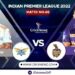 IPL 2022, Match 66: Lucknow Super Giants vs Kolkata Knight Riders | Dream11 Team | Who May Win