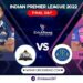 IPL 2022, Final Match: Gujarat Titans And Rajasthan Royals | Dream11 Team | Who May Win