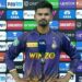 KKR vs SRH: All The Boys Did The Right Things, Played Fearless Cricket – Shreyas Iyer After Win Over SRH