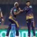 IPL 2022: Updated Points Table, Orange and Purple Cap lists after KKR vs MI