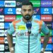 LSG vs RR: Once Again The Batting Group Hasn’t Been Able To Perform Collectively – KL Rahul After Defeat vs RR