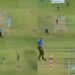IPL 2022 Watch Video: KL Rahul departs on a diamond duck against KKR after superb direct hit from Shreyas Iyer