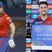 IPL 2022, RR vs DC: It Was A Tough Game – Mitchell Marsh