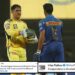 Twitter Reactions, MI vs CSK: Twitter Reacts As Mumbai win over Chennai