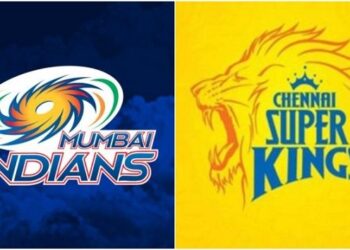 MI vs CSK, Match 59 : Match Prediction | Head to Head | Who Will Win
