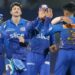 ‘Perfect birthday gift for Rohit Sharma’ – First Win For Mumbai Indians in IPL 2022
