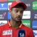 RCB vs PBKS: Two Points The Most Crucial Thing For Us – Mayank Agarwal