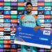 DC vs LSG: “My Favorite Dismissal Was Setting Up Rishabh Pant”, Says Player Of The Match Mohsin Khan