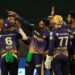 IPL 2022: Updated Points Table, Orange and Purple Cap lists after KKR vs SRH