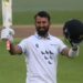‘That’s what great players do when out of India team’ – Mohammad Kaif lauds Cheteshwar Pujara for sensational County form