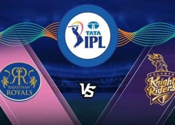 KKR vs RR, Match 47 : Match Prediction | Head to Head | Who Will Win