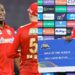 IPL 2022, GT vs PBKS: We Bowled Well To Restrict Them – Kagiso Rabada