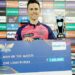 LSG vs RR: I’m Surprised That I’m Talking About My Batting At The Post-Match – Trent Boult