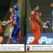 MI vs SRH, Twitter Reactions: Twitter Reacts After Sunrisers Win Against Mumbai To Stay Alive In IPL 2022