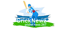 Cricknewz