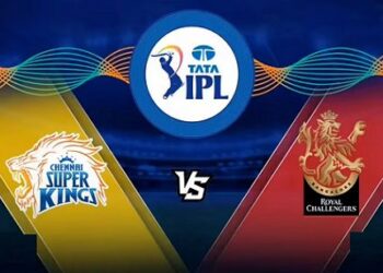 RCB vs CSK, Match 49 : Match Prediction | Head to Head | Who Will Win