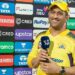 MI vs CSK: Irrespective Of Wicket, Anything Below 130 Is Difficult To Defend – MS Dhoni