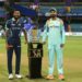 LSG vs GT: We Don’t Want To Think Much About This Game – KL Rahul