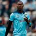 ‘I went into a dark place’ – Jofra Archer opens up about his state of mind during recovery period