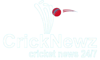 Cricknewz