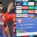 PBKS vs DC: I Always Like To Perform In Crunch Times – Shardul Thakur After Winning Man Of the Match