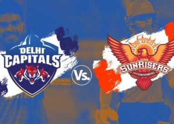 DC vs SRH, Match 50 : Match Prediction | Head to Head | Who Will Win