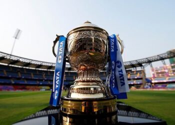 Disney Star Retained IPL Media TV Rights and Viacom 18 gets Digital Rights