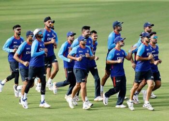 South Africa Tour of India, 2022: 1st T20 | Match Preview | Match Analysis