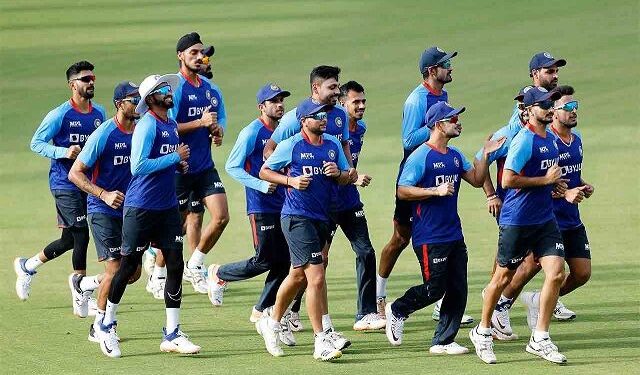 South Africa Tour of India, 2022: 1st T20 | Match Preview | Match Analysis