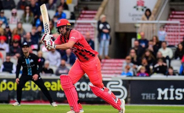 Lancashire Beats Yorkshire in a Last Ball Thriller