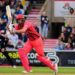 Lancashire Beats Yorkshire in a Last Ball Thriller