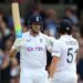 ENG vs NZ, Day 2: Bairstow and Overton lead England to a Fightback