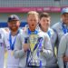 ENG vs NZ: Dream start for Stokes Era of England Test Cricket