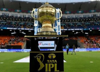 Viacom 18 and Disney Star are Set to fight for IPL media rights