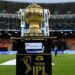 Viacom 18 and Disney Star are Set to fight for IPL media rights