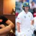 Aiden Markram Picks AB de Villiers As His Favorite Cricketer
