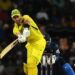 Maxwell Stars in the chase as Australia Win by 2 Wickets, Takes 1-0 Lead