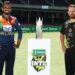 Australia Tour of Sri Lanka, June 2022: 1st T20 | Dream11 Team | Who May Win