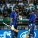 IND vs SA 5th T20I: Rain is likely to play a role in The Decider
