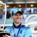 Eoin Morgan, England's 2019 Cricket World Cup-winning Captain, Retires