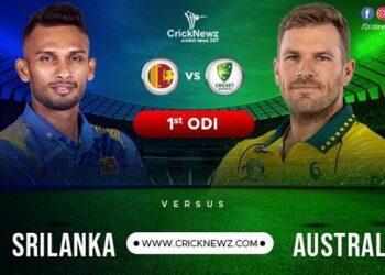 Australia Tour of Sri Lanka, 1st ODI: Match Preview | Dream 11 Team | Who May Win