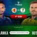 Australia Tour of Sri Lanka, 1st ODI: Match Preview | Dream 11 Team | Who May Win