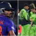 IND vs IRE, 2nd Match T20I Series, Live Streaming, Timing, Venue, Squads Update