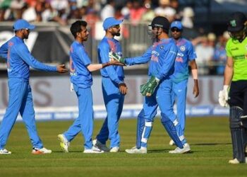 IND vs IRE, 1st T20I Preview, Predicted Playing XI, Team News, Umran Malik's Debut?